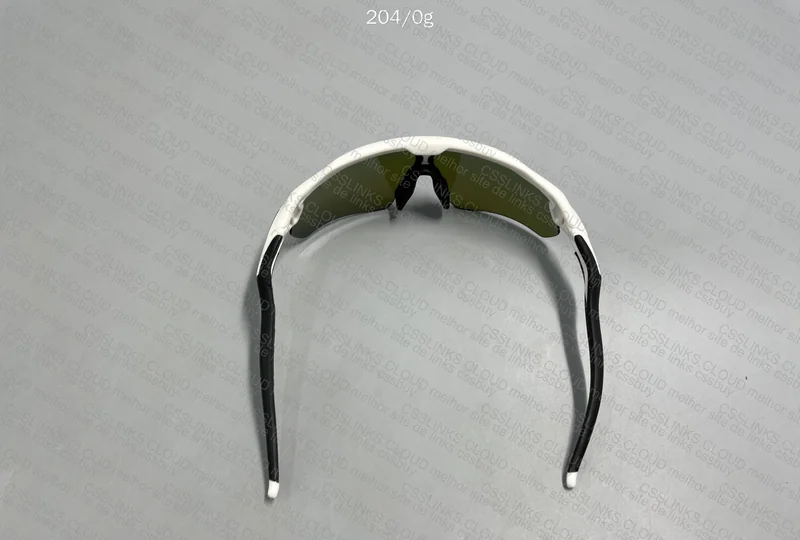 Oakley Radar Ev 4