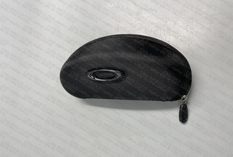 Oakley Radar Ev 5