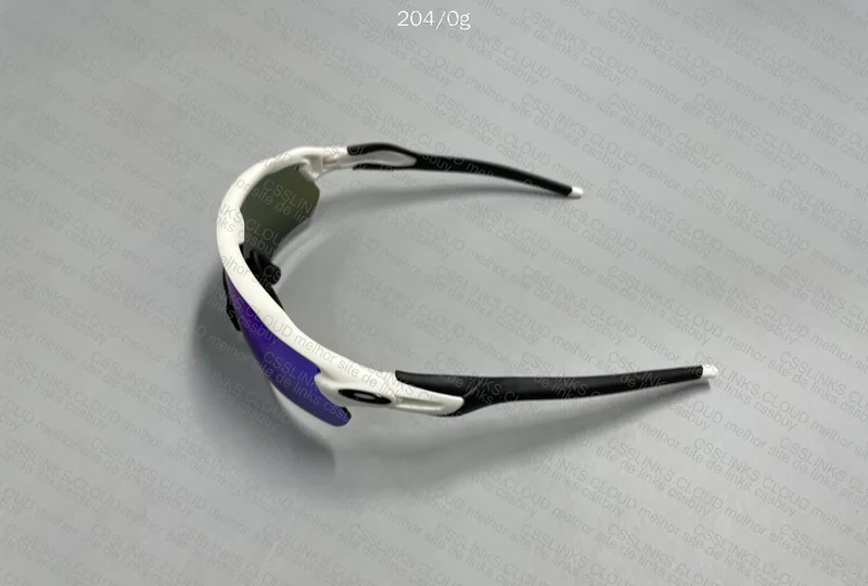 Oakley Radar Ev 7