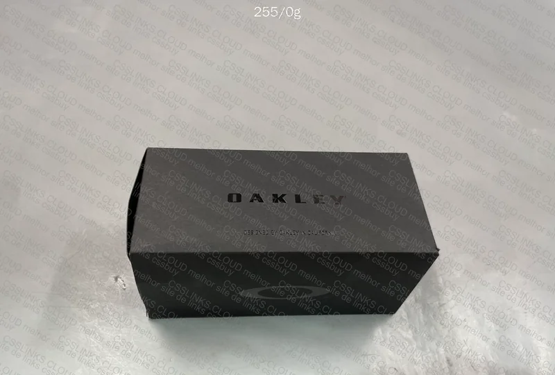 Oakley Radar EV