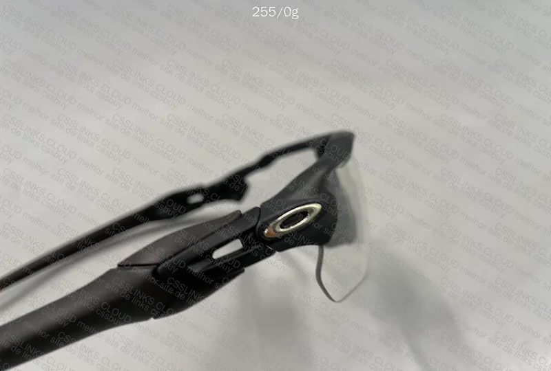 Oakley Radar EV 2