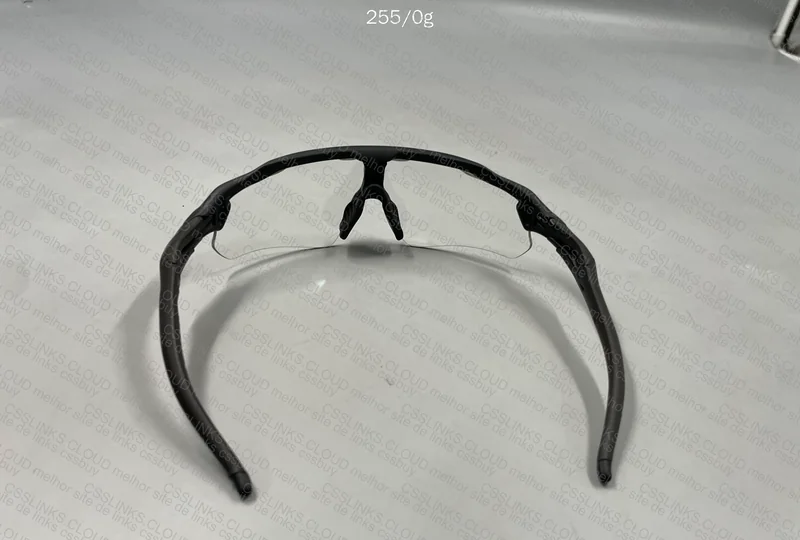 Oakley Radar EV 3