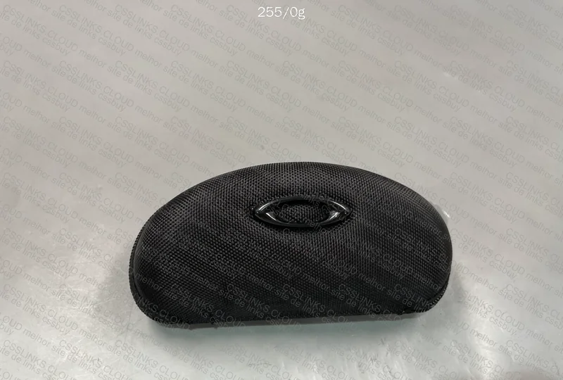 Oakley Radar EV 4