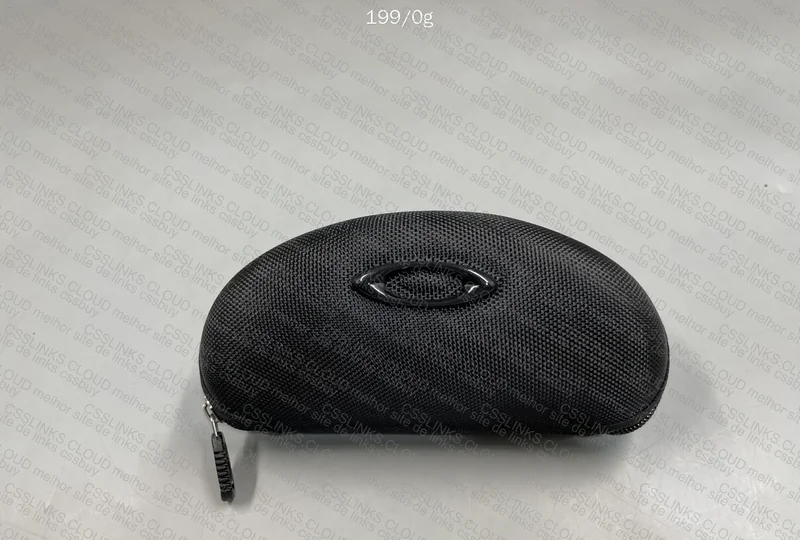 Oakley Radar EV 3
