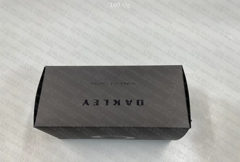 Oakley Radar EV 7