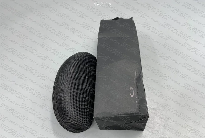 Oakley Radar EV 3