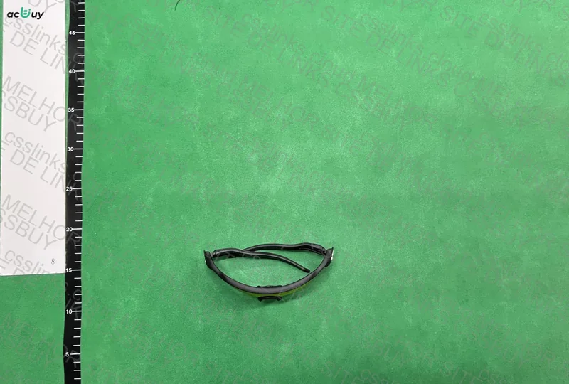 Oakley Radar EV 2