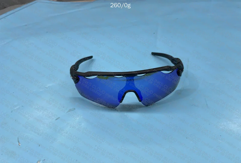 Oakley Radar EV