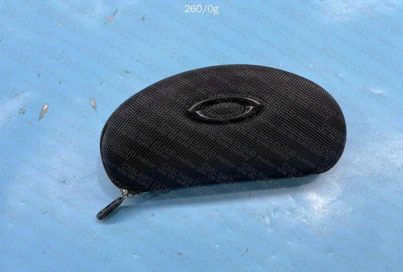 Oakley Radar EV 2