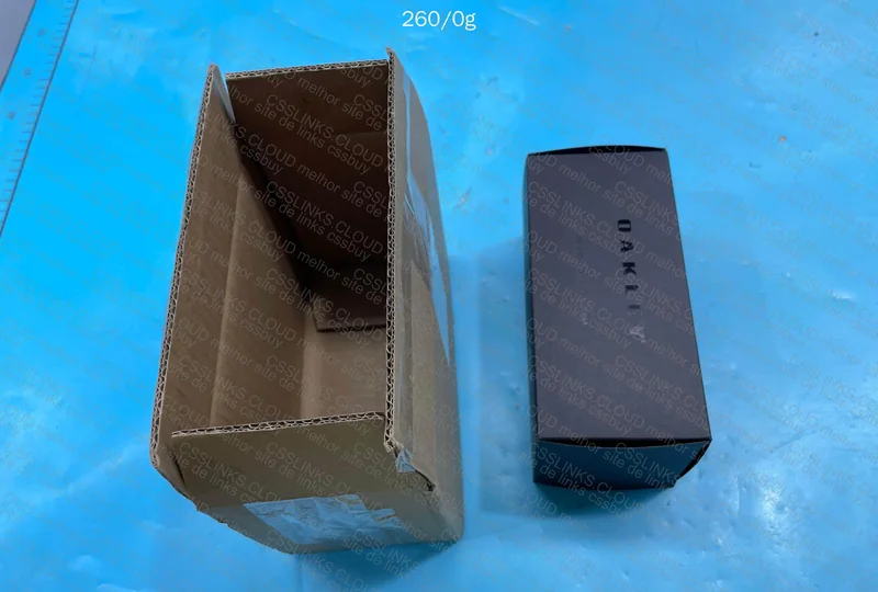 Oakley Radar EV 6