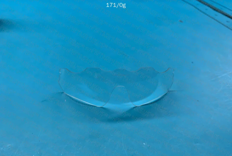 Oakley Radar EV 4