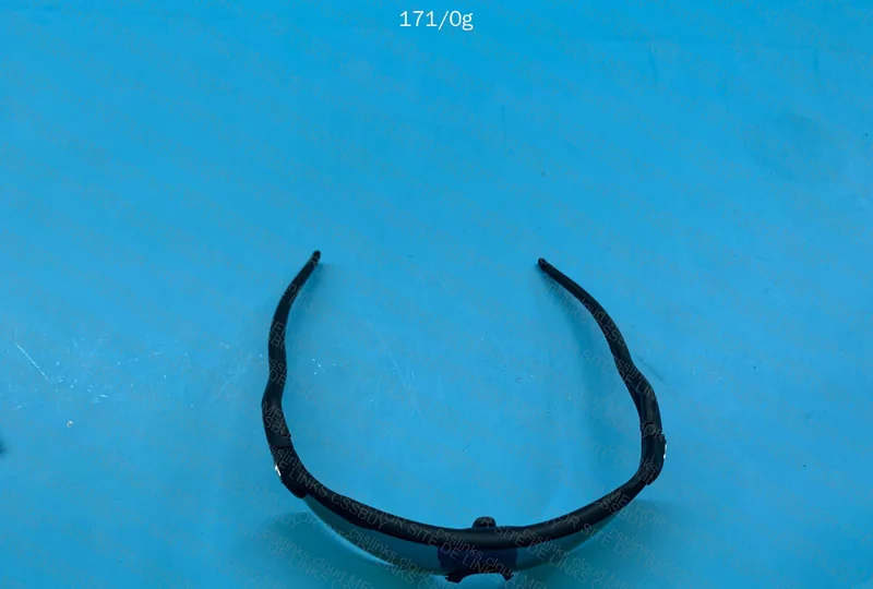 Oakley Radar EV 6