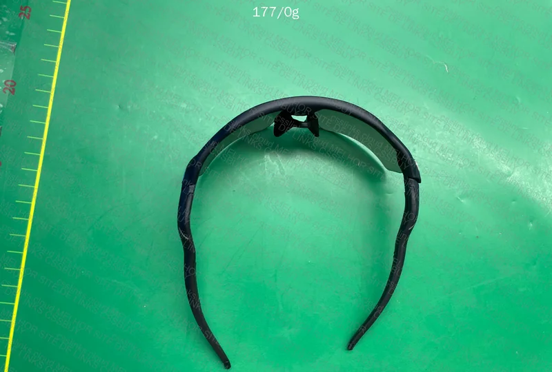 Oakley Radar EV 6