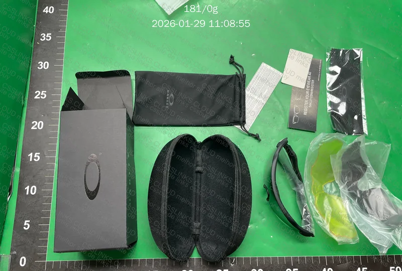 Oakley Radar EV