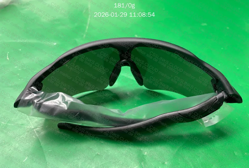 Oakley Radar EV 3