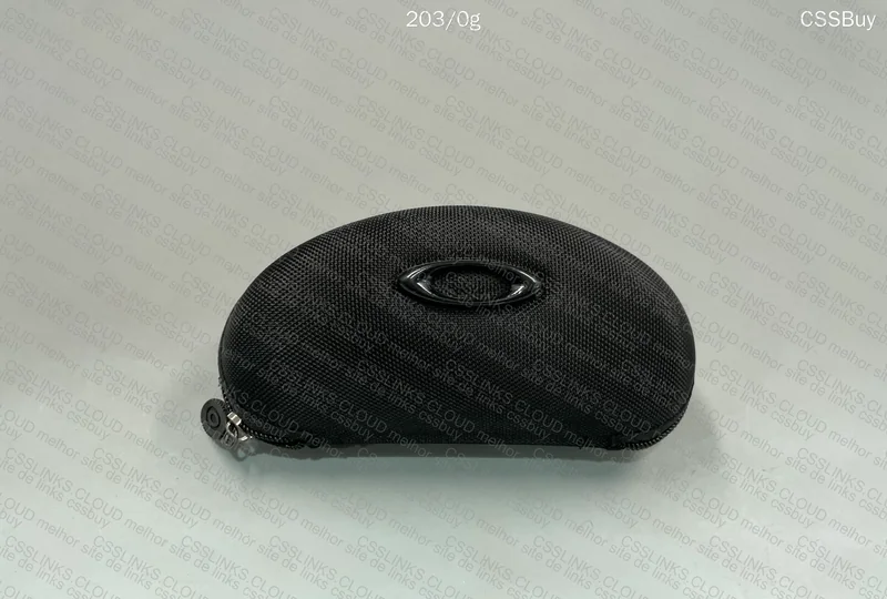 Oakley Radar EV 6 5