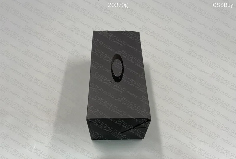 Oakley Radar EV 6 6