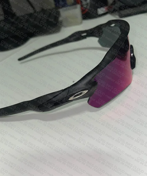 Oakley Radar EV from Shopee