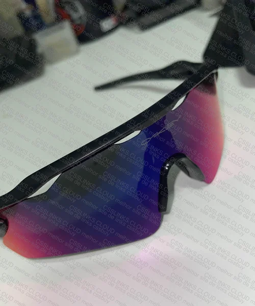 Oakley Radar EV from Shopee 2