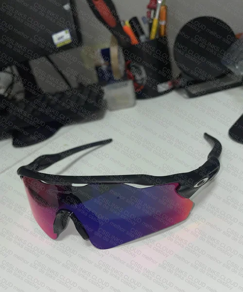Oakley Radar EV from Shopee 3