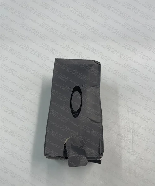 Oakley Radar EV Patch