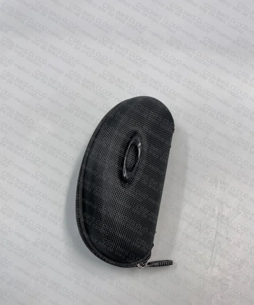 Oakley Radar EV Patch 2