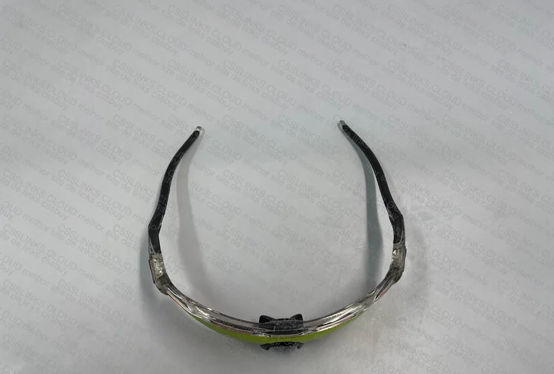 Oakley Radar EV Patch 5