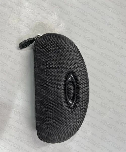 Oakley Radar EV Patch 7