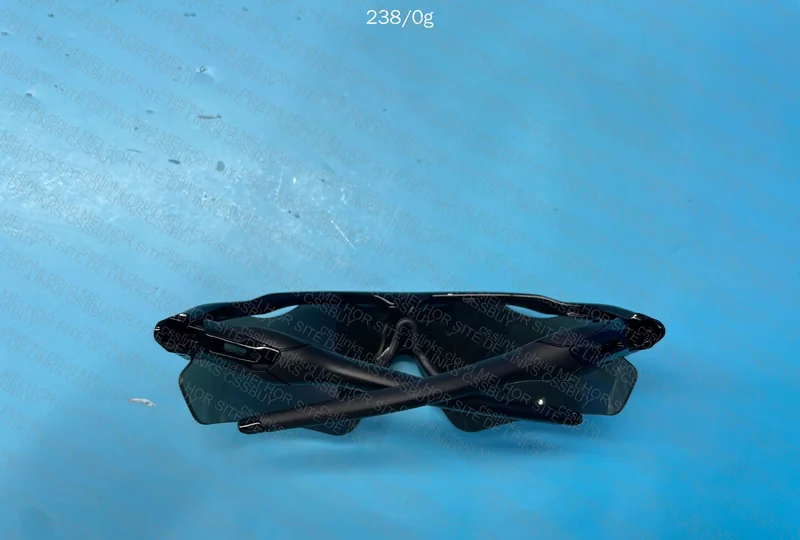 Oakley Radar EV Path 2