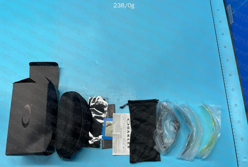 Oakley Radar EV Path 3