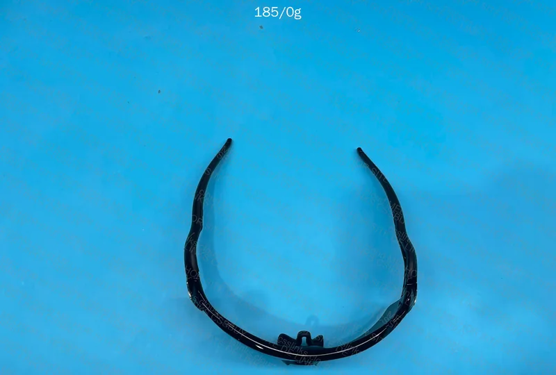 Oakley Radar EV Path 2
