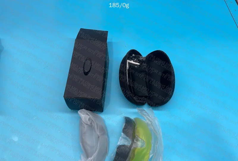 Oakley Radar EV Path 3