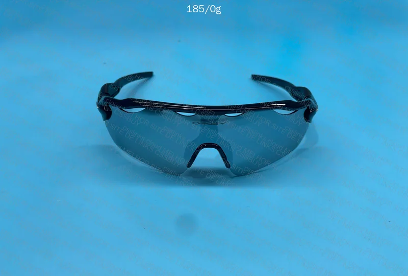Oakley Radar EV Path 4