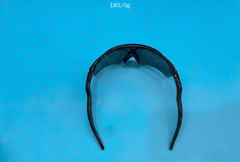 Oakley Radar EV Path 5