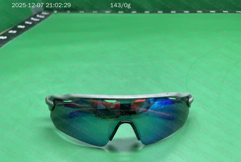 Oakley Radar EV Path 2