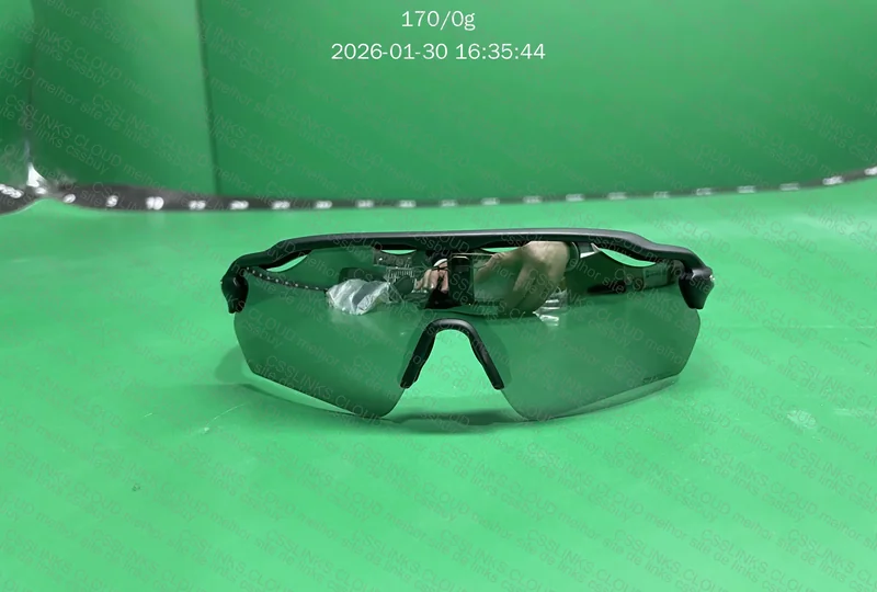 Oakley Radar EV Path 2