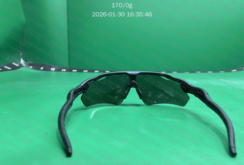 Oakley Radar EV Path 4
