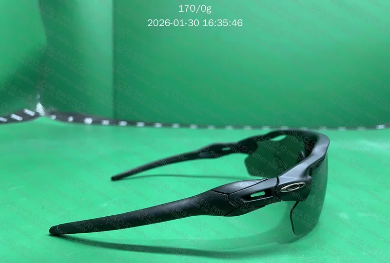 Oakley Radar EV Path 5
