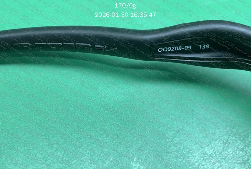 Oakley Radar EV Path 6