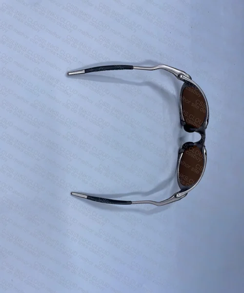 OAKLEY ROMEO
