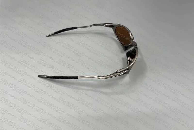 OAKLEY ROMEO 2