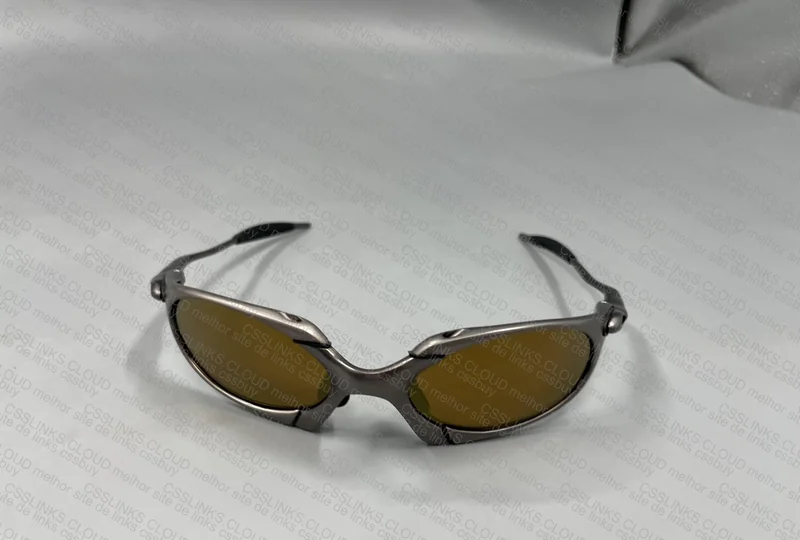 OAKLEY ROMEO 3