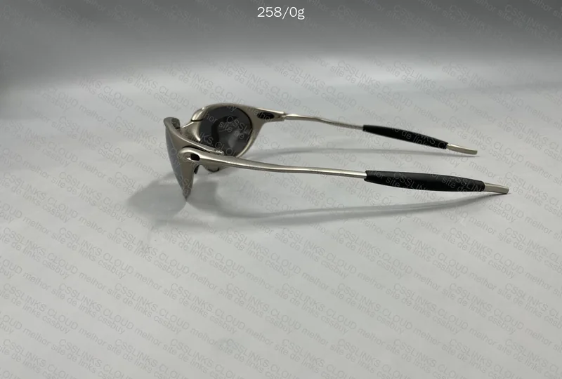 Oakley Romeo I 4