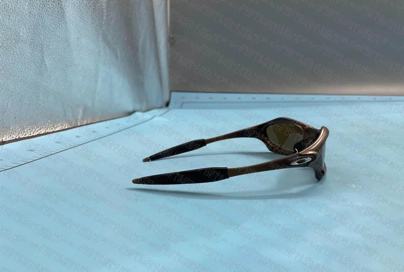 oakley splice cooper 2