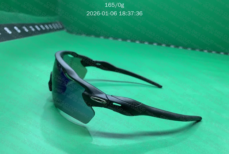 Oakley sunglasses 2