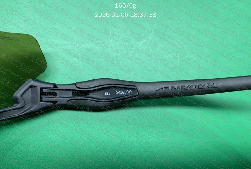 Oakley sunglasses 3