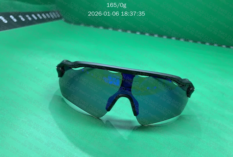 Oakley sunglasses 4