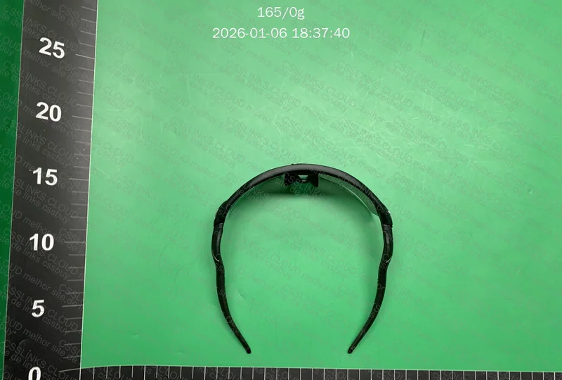 Oakley sunglasses 5
