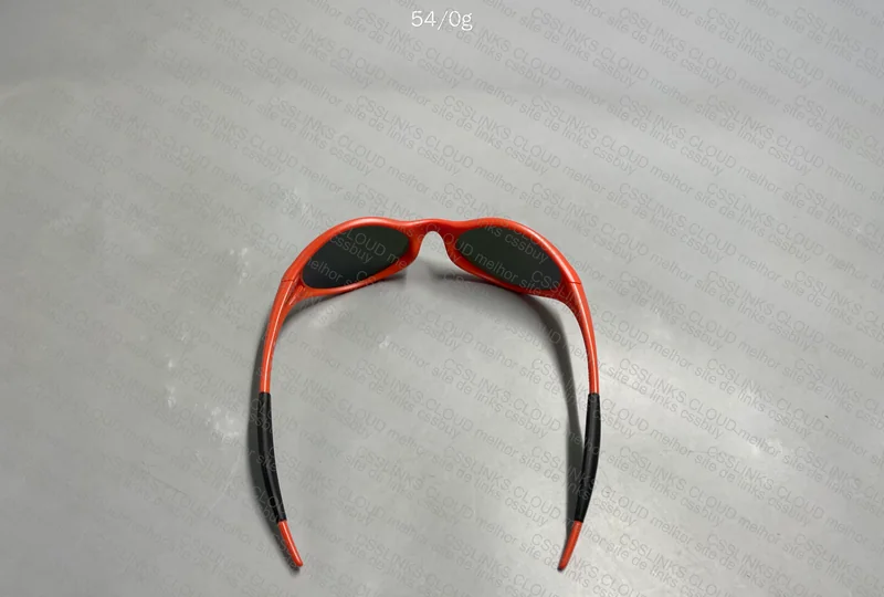 Oakley x Piet 2