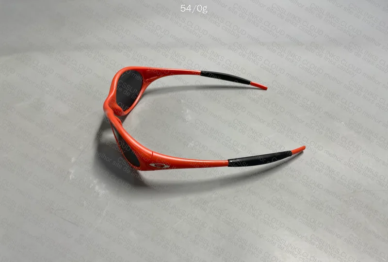 Oakley x Piet 3